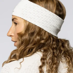 ALICE CASHMERE HEADBAND