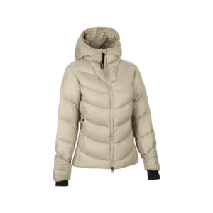 lamunt-bianca-warm-redown-inuslatet-jacket-women-juta-1-1 Lamunt bianca warm redown inuslatet jacket women juta 1