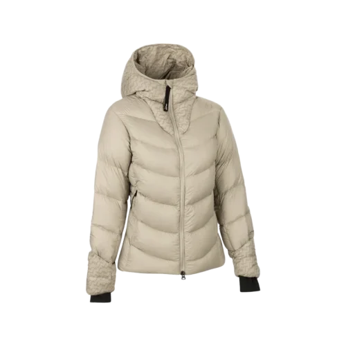 lamunt-bianca-warm-redown-inuslatet-jacket-women-juta-1-1 Lamunt bianca warm redown inuslatet jacket women juta 1