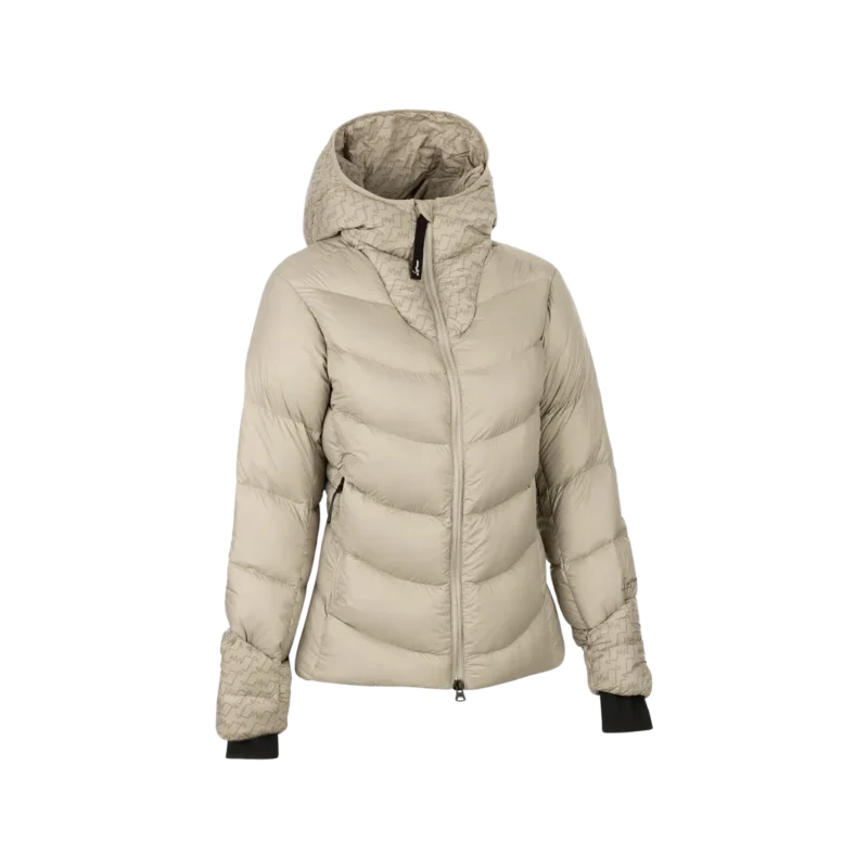 lamunt-bianca-warm-redown-inuslatet-jacket-women-juta-1-1 Lamunt bianca warm redown inuslatet jacket women juta 1