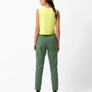 CELINE LIGHT TRAVEL PNT Women