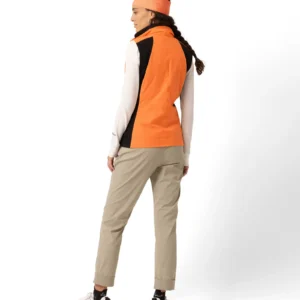 CELINE LIGHT TRAVEL PNT Women