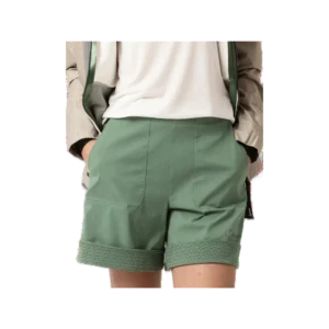 CELINE LIGHT TRAVEL SHORT Women