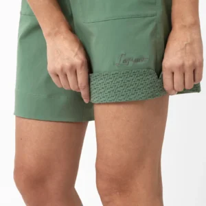 CELINE LIGHT TRAVEL SHORT Women