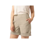 CELINE LIGHT TRAVEL SHORT Women