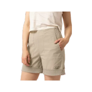 CELINE LIGHT TRAVEL SHORT Women