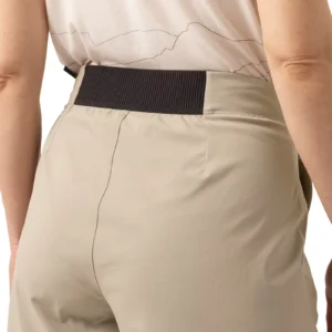 CELINE LIGHT TRAVEL SHORT Women