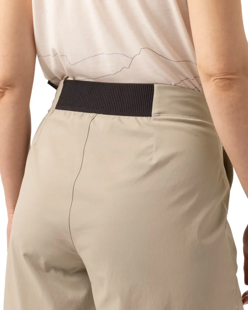 CELINE LIGHT TRAVEL SHORT Women