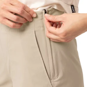 CELINE LIGHT TRAVEL SHORT Women