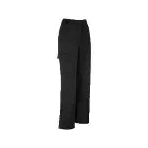 CONSTANZE DST REG SKITOUR PANT
