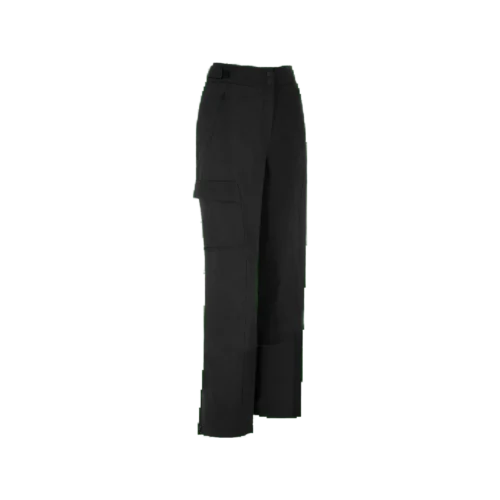 CONSTANZE DST REG SKITOUR PANT