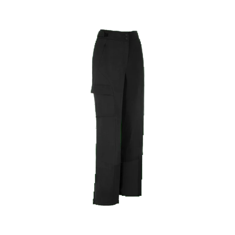 CONSTANZE DST REG SKITOUR PANT