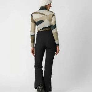 CONSTANZE DST REG SKITOUR PANT