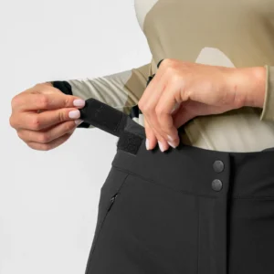 CONSTANZE DST REG SKITOUR PANT