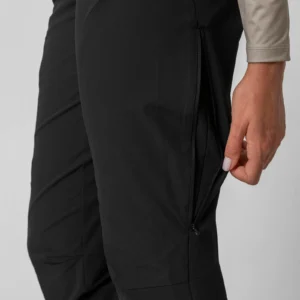 CONSTANZE DST REG SKITOUR PANT