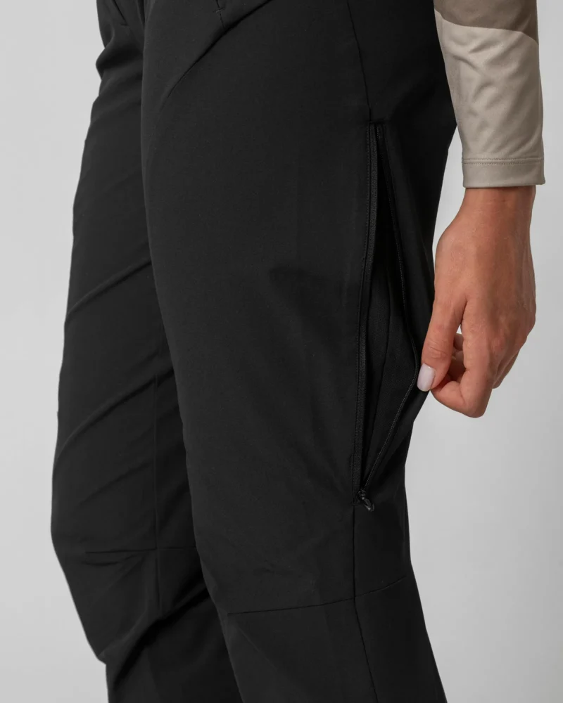 CONSTANZE DST REG SKITOUR PANT