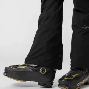 CONSTANZE DST REG SKITOUR PANT
