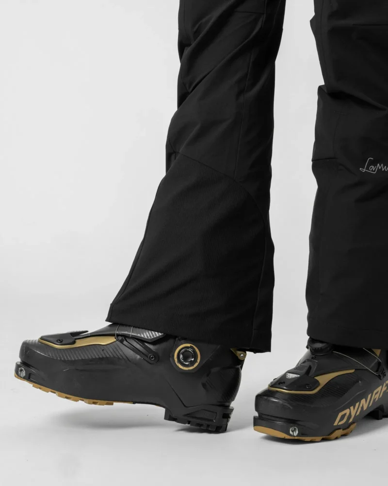 CONSTANZE DST REG SKITOUR PANT