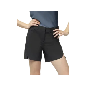 lamunt-evi-trek-shorts-women-black-1 EVI TREK SHORTS WOMEN