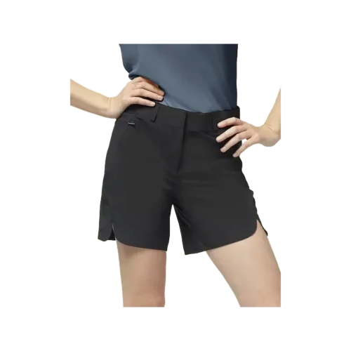 EVI TREK SHORTS WOMEN