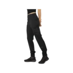 FEDERICA LIGHT HIKING PNT WOMEN