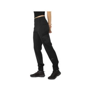FEDERICA LIGHT HIKING PNT WOMEN
