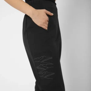 FEDERICA LIGHT HIKING PNT WOMEN