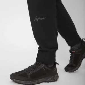 FEDERICA LIGHT HIKING PNT WOMEN