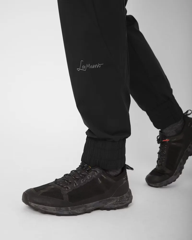 FEDERICA LIGHT HIKING PNT WOMEN
