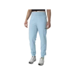FEDERICA LIGHT HIKING PNT WOMEN