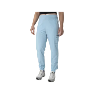 FEDERICA LIGHT HIKING PNT WOMEN