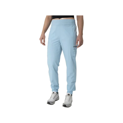FEDERICA LIGHT HIKING PNT WOMEN