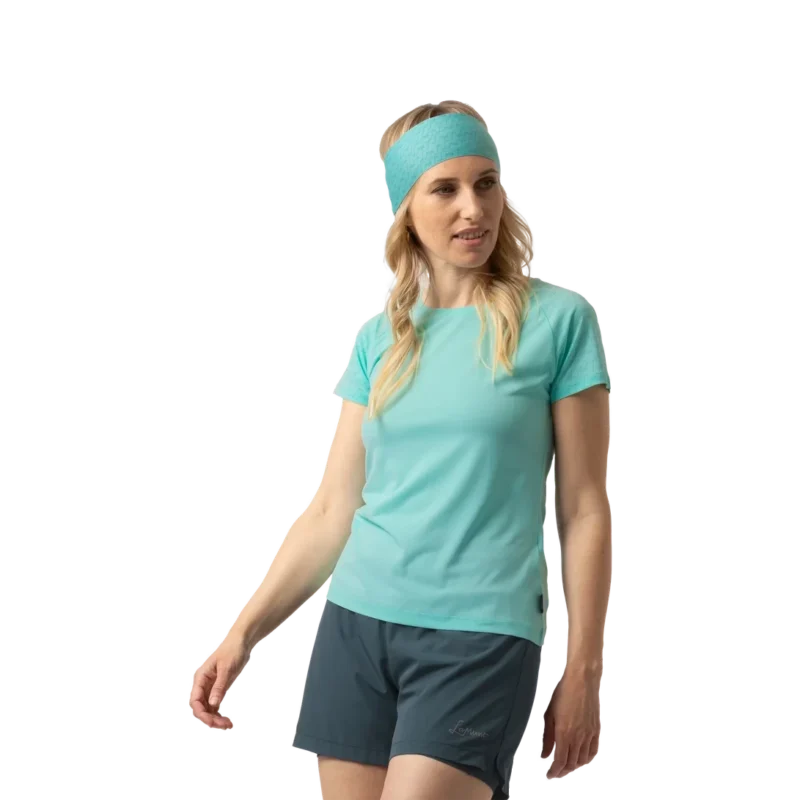 lamunt-lara-iconic-tech-t-shirt-women-aruba-blue-1-2 Lamunt lara iconic tech t shirt women aruba blue 1