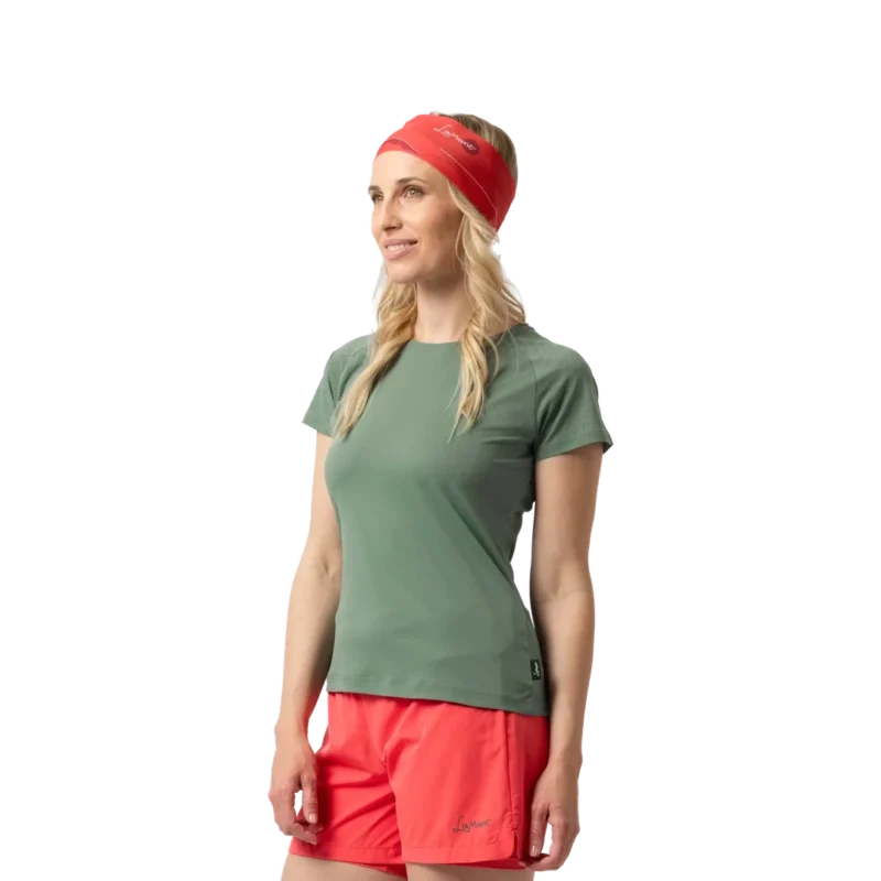 lamunt-lara-iconic-tech-t-shirt-women-duck-green-1-2 Lamunt lara iconic tech t shirt women duck green 1