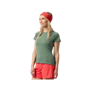 LARA ICONIC TECH T-SHIRT Women