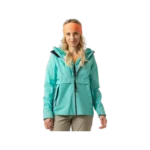 LINDA 2.5L WATERPROOF JKT II Women