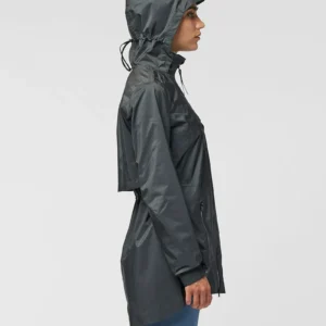 LINDA WATERPROOF 2IN1 JACKET WOMEN