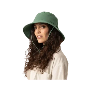 lamunt-martha-bucket-hat-women-duck-green-1-1 Lamunt martha bucket hat women duck green 1