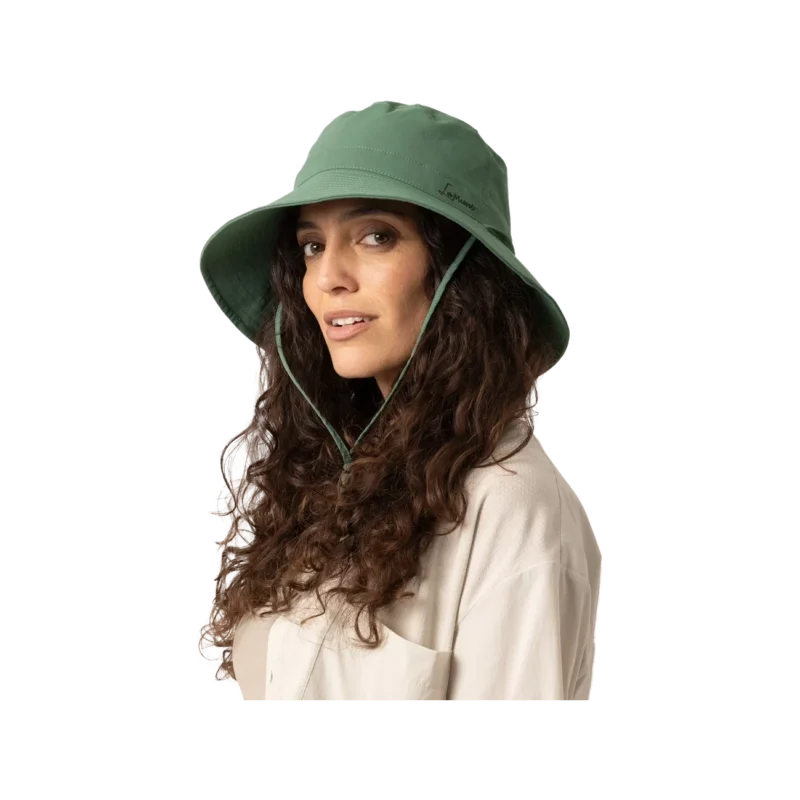 lamunt-martha-bucket-hat-women-duck-green-1-1 Lamunt martha bucket hat women duck green 1
