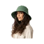 MARTHA BUCKET-HAT Women