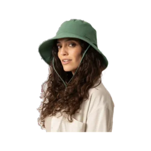 MARTHA BUCKET-HAT Women