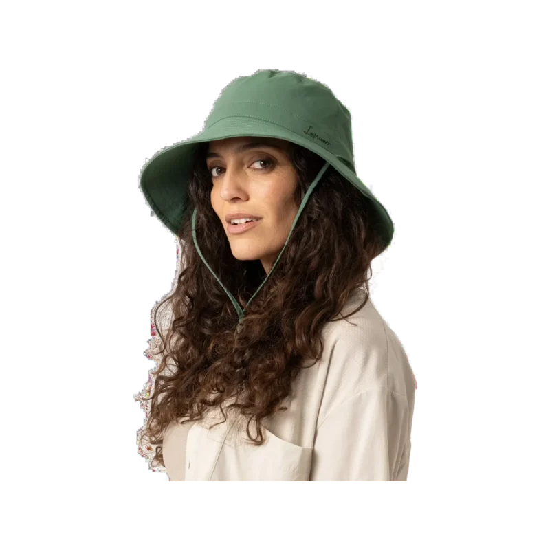 MARTHA BUCKET-HAT Women