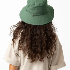 MARTHA BUCKET-HAT Women
