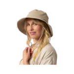 MARTHA BUCKET-HAT Women