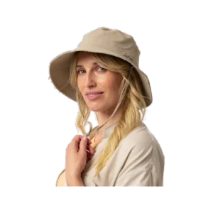 MARTHA BUCKET-HAT Women