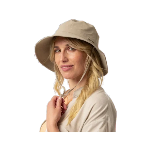MARTHA BUCKET-HAT Women