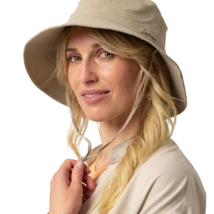 lamunt-martha-bucket-hat-women-juta-1 Lamunt martha bucket hat women juta