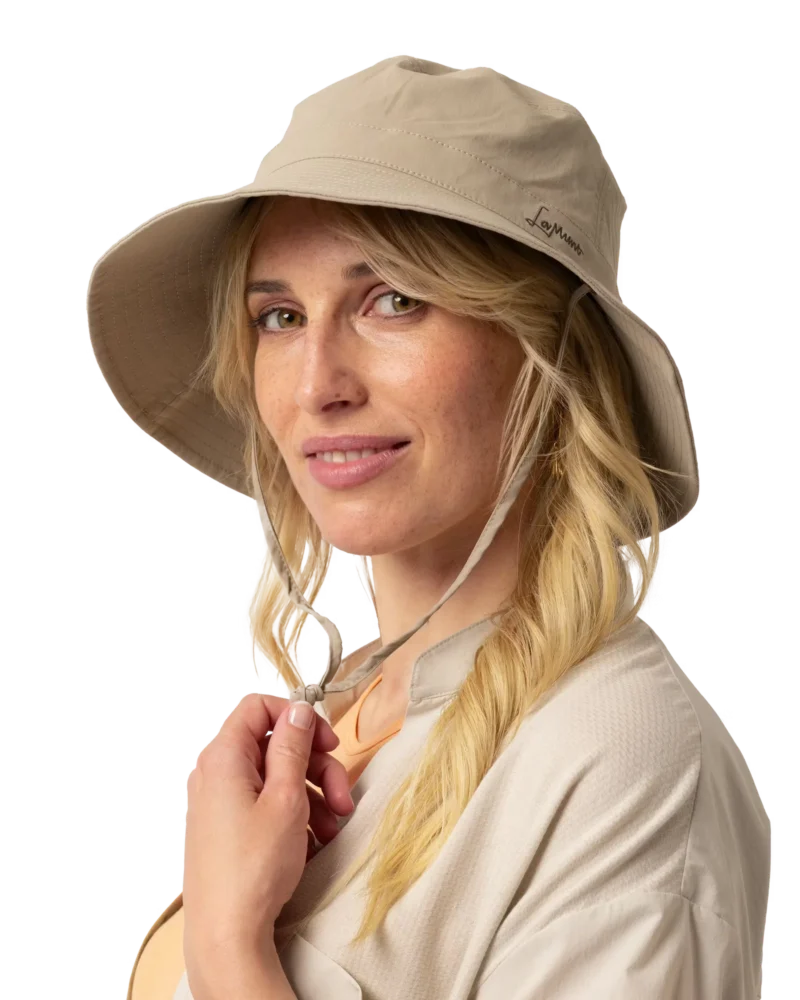 lamunt-martha-bucket-hat-women-juta-1 Lamunt martha bucket hat women juta