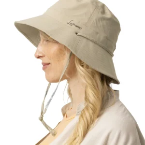 MARTHA BUCKET-HAT Women
