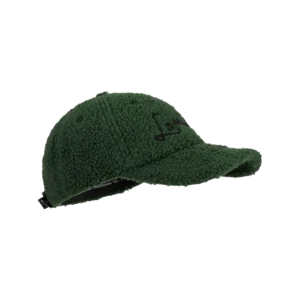 MARTHA COZY BASEBALL CAP